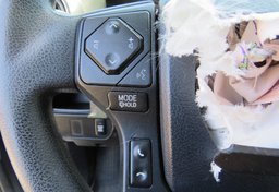 2017 Toyota Tacoma - Image 30