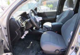 2017 Toyota Tacoma - Image 25