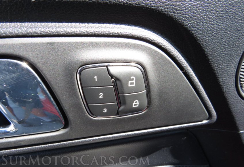 2016 Ford Mustang - Image 33