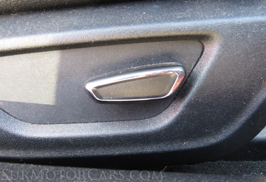 2016 Ford Mustang - Image 31