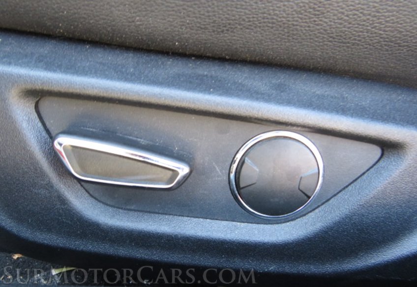 2016 Ford Mustang - Image 30