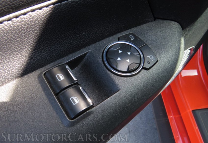 2016 Ford Mustang - Image 32