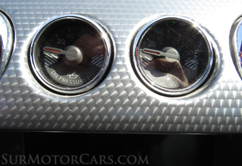 2016 Ford Mustang - Image 34