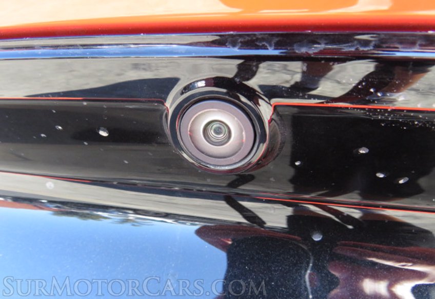2016 Ford Mustang - Image 17