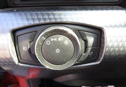 2016 Ford Mustang - Image 29