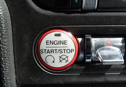 2016 Ford Mustang - Image 39