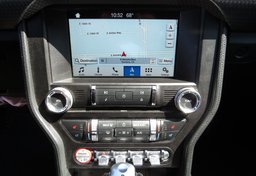 2016 Ford Mustang - Image 36
