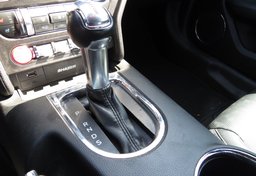 2016 Ford Mustang - Image 40