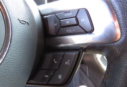 2016 Ford Mustang - Image 28