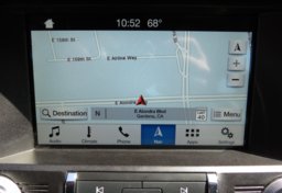 2016 Ford Mustang - Image 37