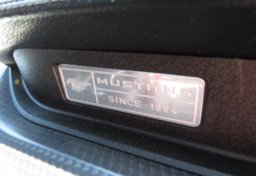 2016 Ford Mustang - Image 35