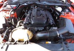 2016 Ford Mustang - Image 45