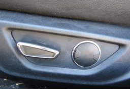 2016 Ford Mustang - Image 30