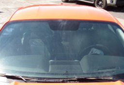 2016 Ford Mustang - Image 13
