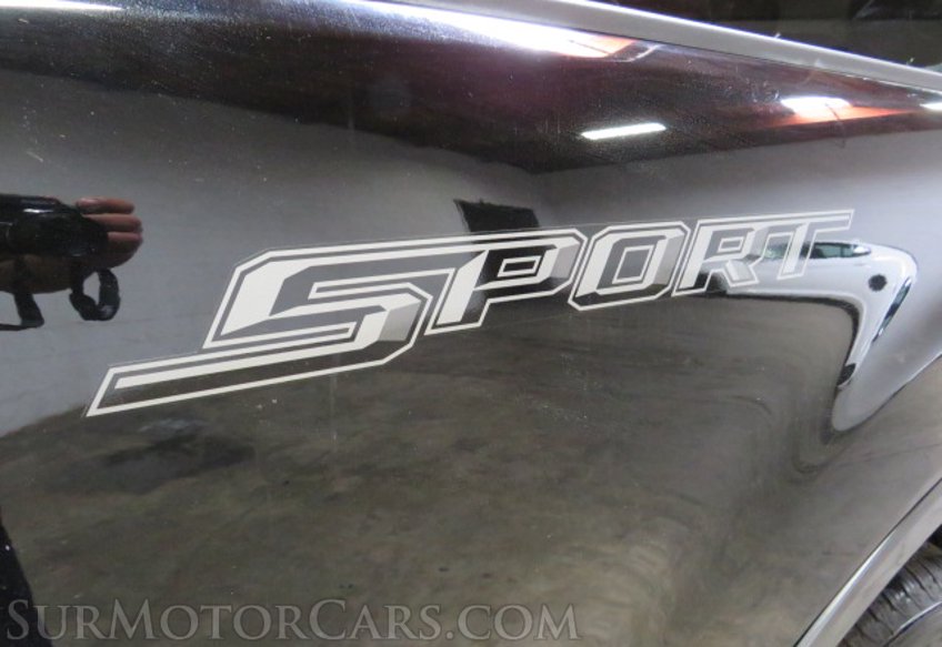 2019 Ford Ranger - Image 16