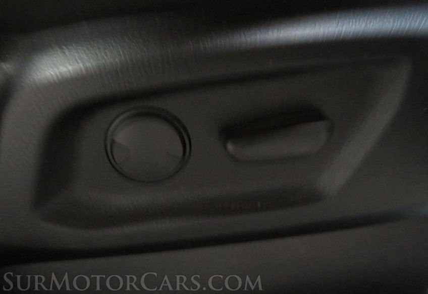 2019 Ford Ranger - Image 46