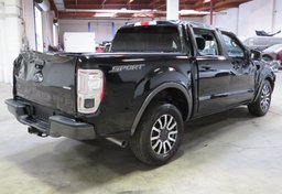 2019 Ford Ranger - Image 7