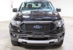 2019 Ford Ranger - Image 13