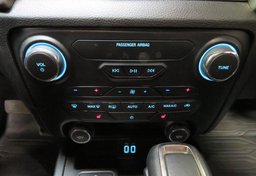 2019 Ford Ranger - Image 35