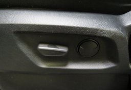 2019 Ford Ranger - Image 45