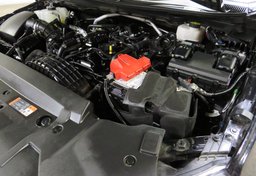 2019 Ford Ranger - Image 51