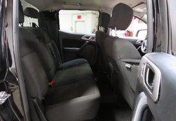 2019 Ford Ranger - Image 27