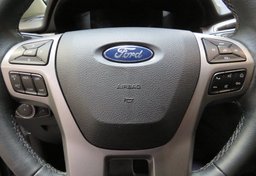 2019 Ford Ranger - Image 39