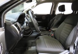 2019 Ford Ranger - Image 23