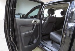 2019 Ford Ranger - Image 25