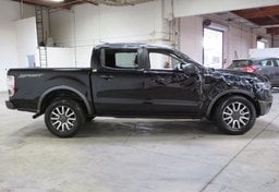 2019 Ford Ranger - Image 6
