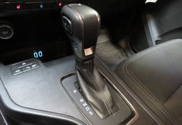 2019 Ford Ranger - Image 37