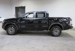 2019 Ford Ranger - Image 5