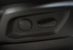 2019 Ford Ranger - Image 46