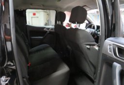 2019 Ford Ranger - Image 28