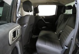 2019 Ford Ranger - Image 30