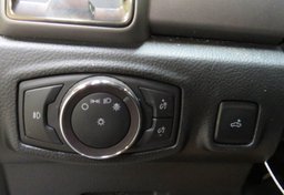 2019 Ford Ranger - Image 36