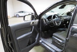 2019 Ford Ranger - Image 19