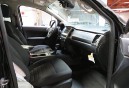 2019 Ford Ranger - Image 22