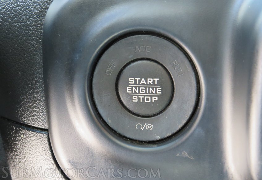 2018 Jeep Wrangler Unlimited - Image 41
