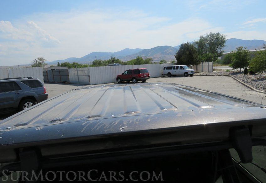 2018 Jeep Wrangler Unlimited - Image 15