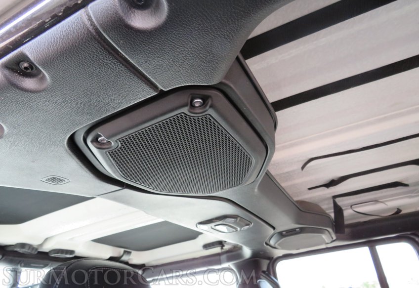 2018 Jeep Wrangler Unlimited - Image 35