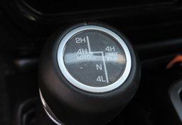 2018 Jeep Wrangler Unlimited - Image 36
