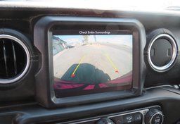2018 Jeep Wrangler Unlimited - Image 34