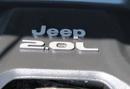 2018 Jeep Wrangler Unlimited - Image 44