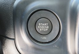 2018 Jeep Wrangler Unlimited - Image 41