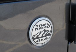 2018 Jeep Wrangler Unlimited - Image 17