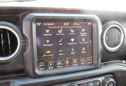 2018 Jeep Wrangler Unlimited - Image 32