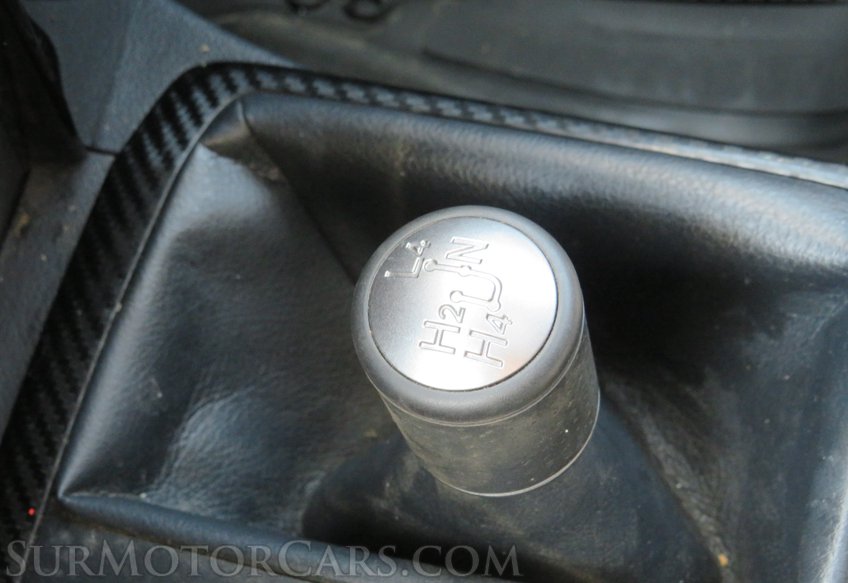 2018 Toyota 4Runner - Image 39