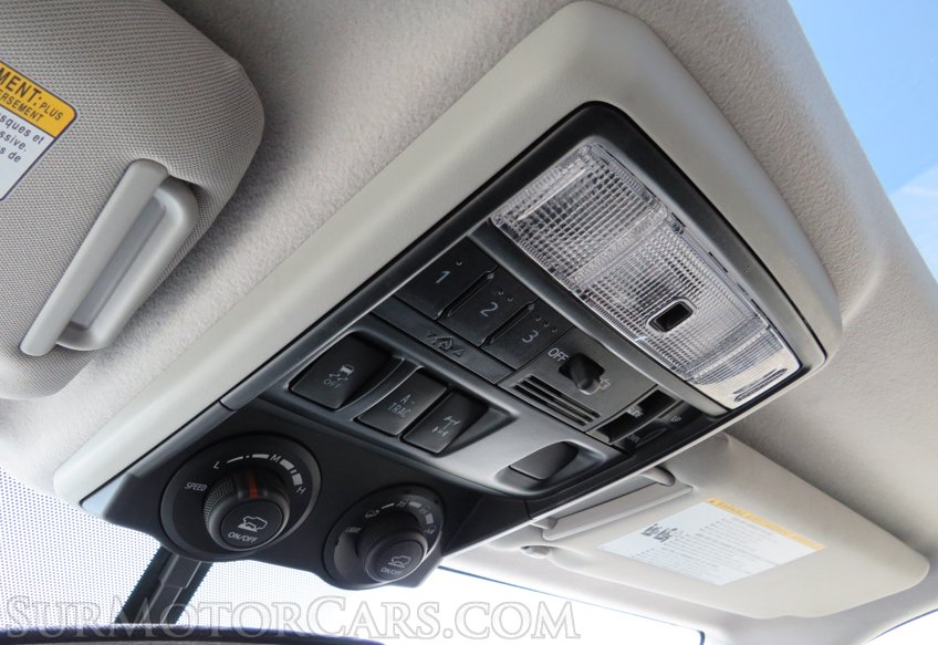 2018 Toyota 4Runner - Image 36