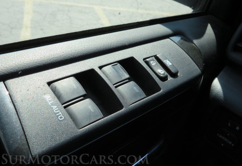 2018 Toyota 4Runner - Image 43